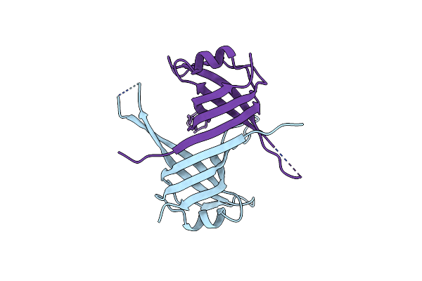 3ULL image