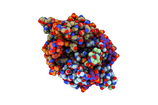 3ULP image