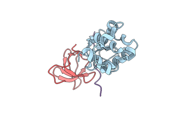 3ULR image