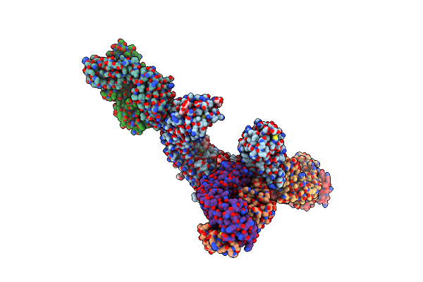 3ULV image