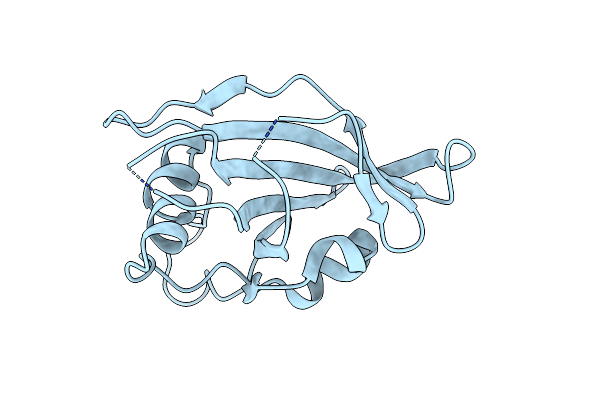 3ULX image