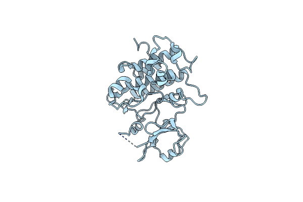 3ULZ image
