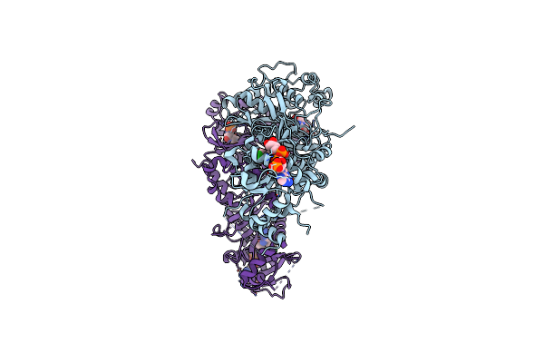 3UM5 image