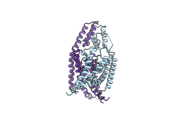 3UM7 image