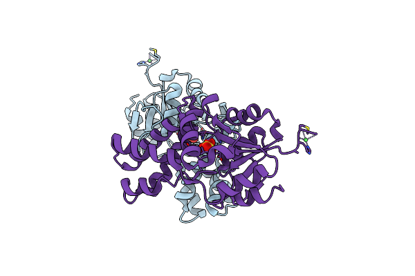 3UM9 image