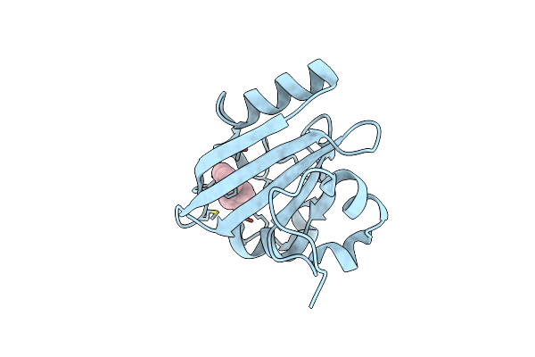 3UMD image