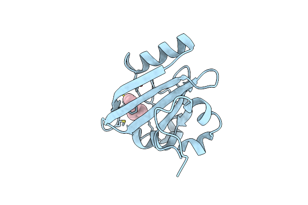3UME image