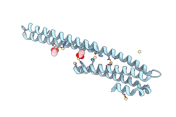 3UMH image
