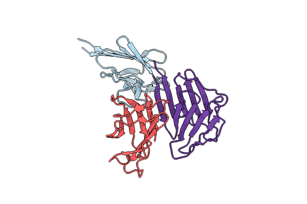 3UMN image