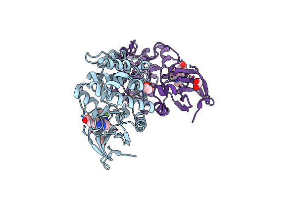 3UNZ image