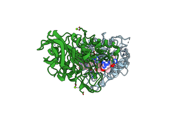 3UOA image