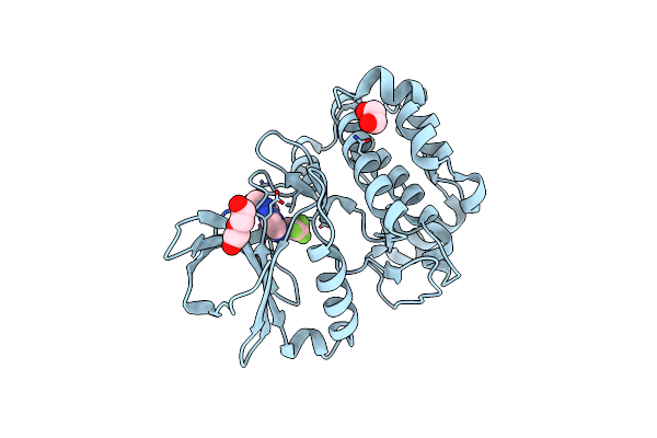 3UOD image