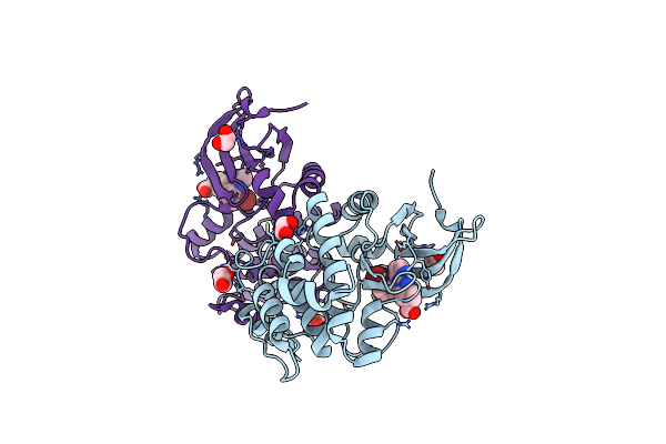 3UOH image