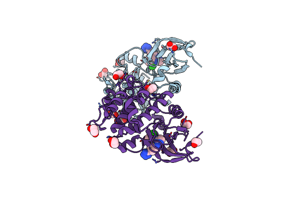 3UOL image