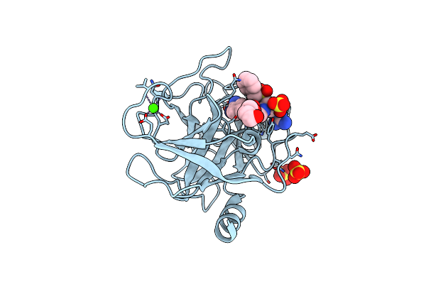3UOP image