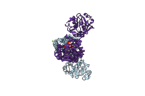 3UOW image