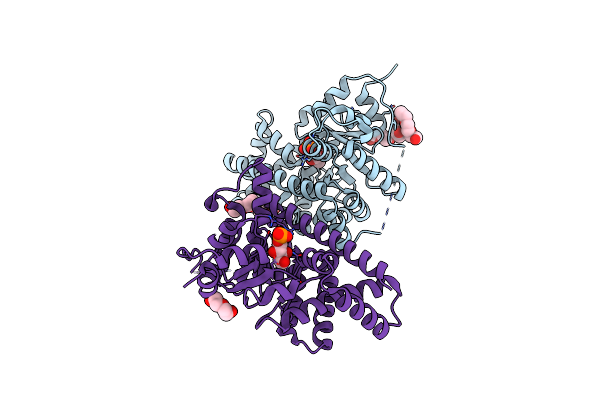 3UPB image