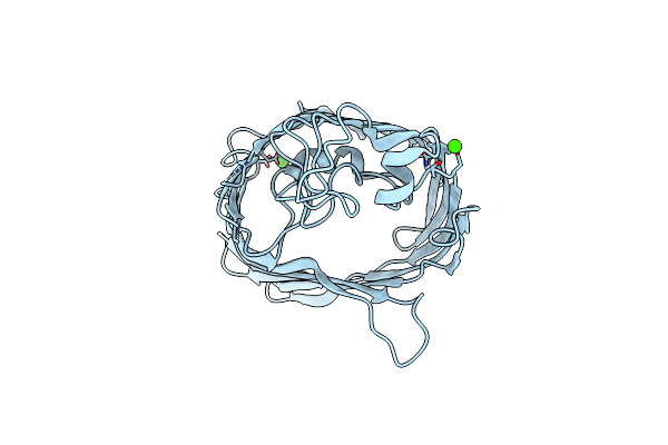 3UPG image