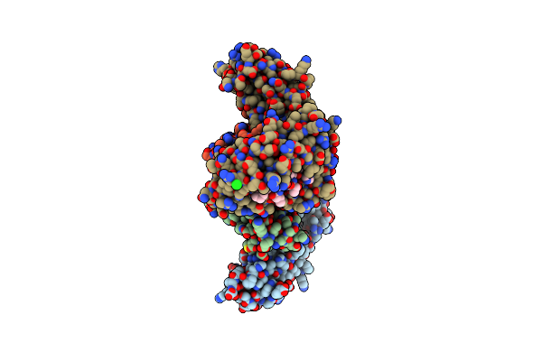 3UPR image
