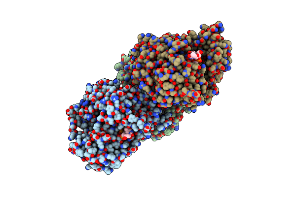 3UPU image