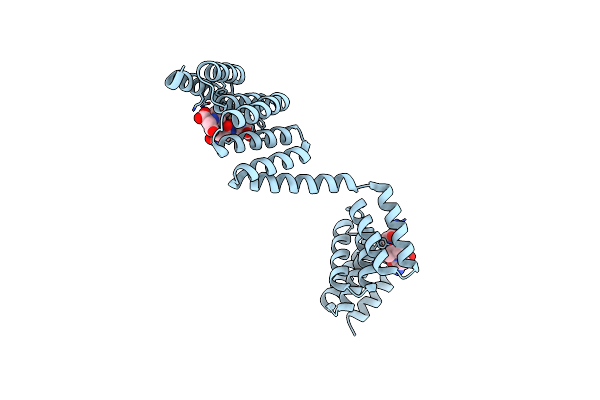 3UQ3 image