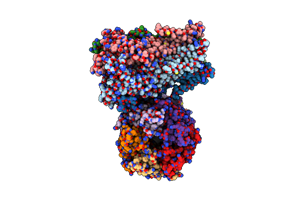 3UQ4 image