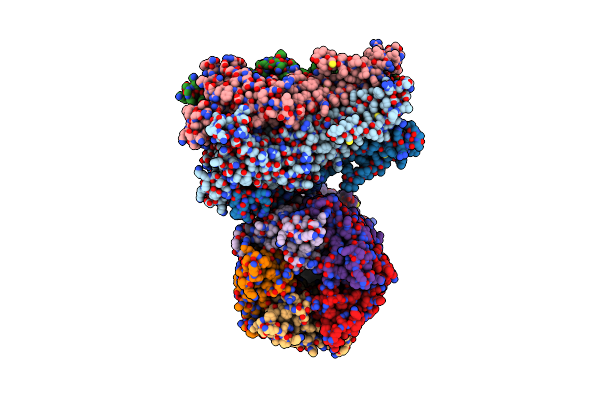 3UQ5 image