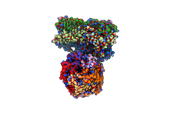 3UQ7 image
