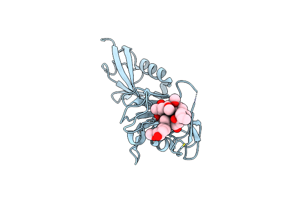 3UQB image