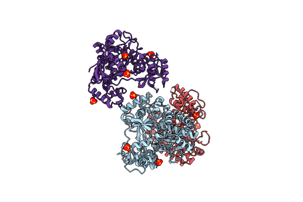 3UQS image