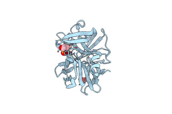 3URC image