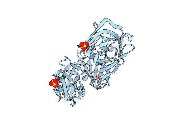 3URJ image