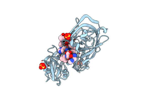 3URL image