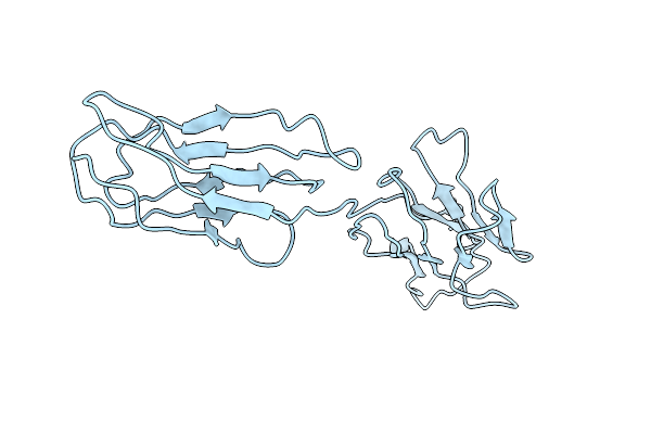 3URO image