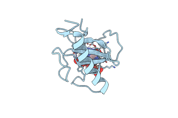 3URP image