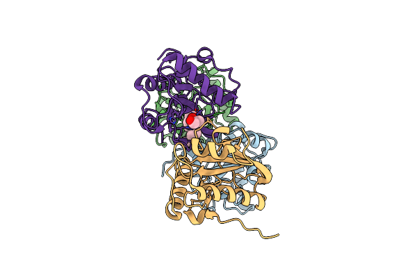 3USX image
