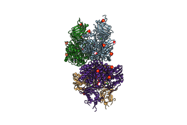 3UT0 image