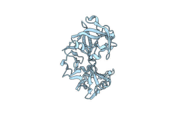 3UTL image