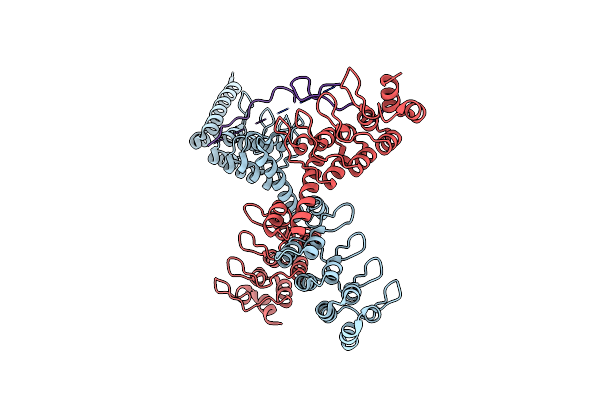 3UTM image