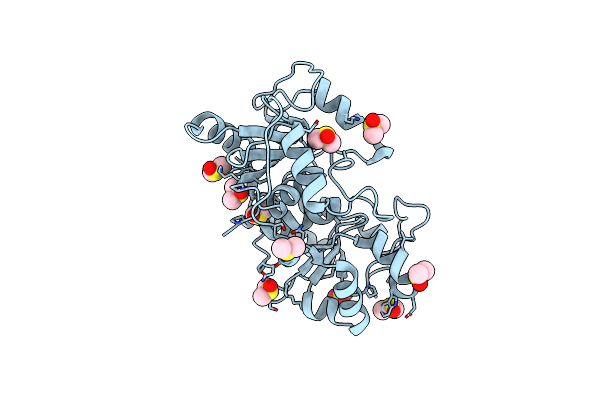 3UTN image