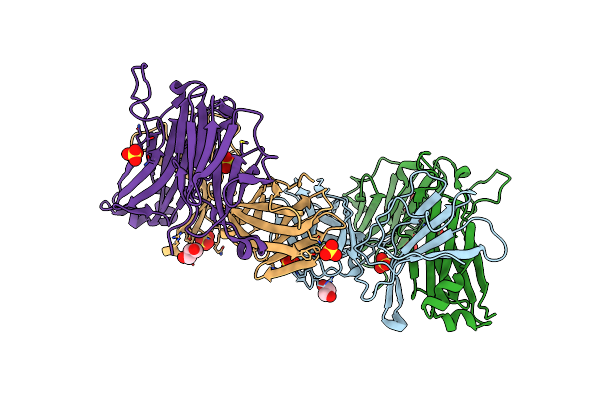 3UTP image