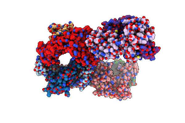 3UTS image