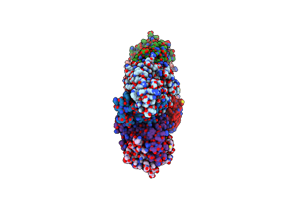 3UTT image