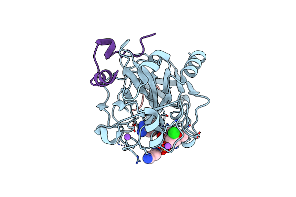 3UTU image