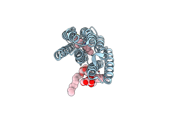 3UTW image