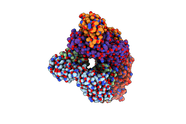 3UTZ image