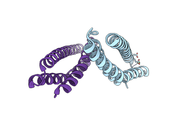3UUL image