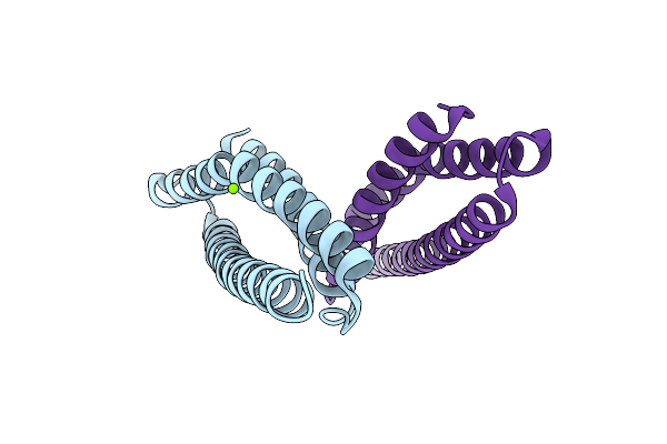 3UUM image