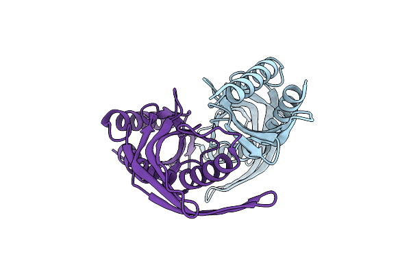 3UV1 image