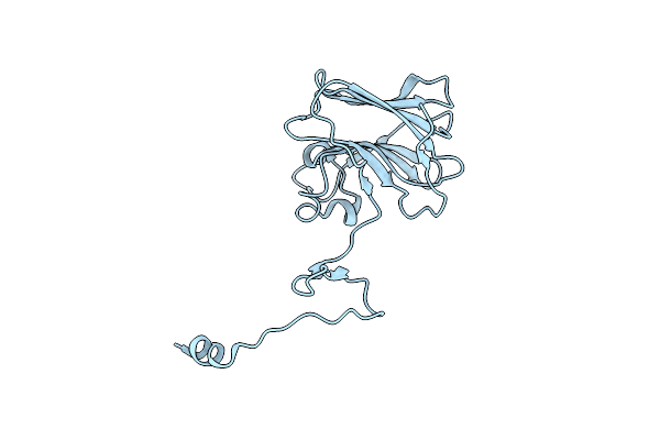 3UV9 image
